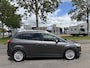 Ford Grand C-Max 1.5i Titanium 6-Bak 150 PK.