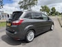 Ford Grand C-Max 1.5i Titanium 6-Bak 150 PK.