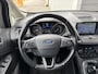 Ford Grand C-Max 1.5i Titanium 6-Bak 150 PK.