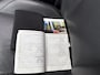 Ford Grand C-Max 1.5i Titanium 6-Bak 150 PK.