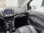 Ford Grand C-Max 1.5i Titanium 6-Bak 150 PK.