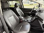 Ford Grand C-Max 1.5i Titanium 6-Bak 150 PK.