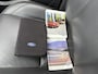 Ford Grand C-Max 1.5i Titanium 6-Bak 150 PK.