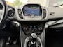 Ford Grand C-Max 1.5i Titanium 6-Bak 150 PK.