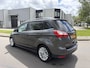 Ford Grand C-Max 1.5i Titanium 6-Bak 150 PK.