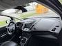 Ford Grand C-Max 1.5i Titanium 6-Bak 150 PK.