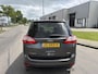 Ford Grand C-Max 1.5i Titanium 6-Bak 150 PK.