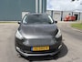 Ford Grand C-Max 1.5i Titanium 6-Bak 150 PK.