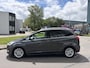 Ford Grand C-Max 1.5i Titanium 6-Bak 150 PK.