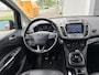 Ford Grand C-Max 1.5i Titanium 6-Bak 150 PK.