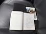 Ford Grand C-Max 1.5i Titanium 6-Bak 150 PK.