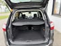 Ford Grand C-Max 1.5i Titanium 6-Bak 150 PK.