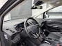 Ford Grand C-Max 1.5i Titanium 6-Bak 150 PK.