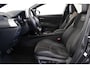 Toyota C-HR / C-HR+ 2.0 Hybrid Executive |GR|