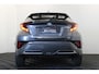 Toyota C-HR / C-HR+ 2.0 Hybrid Executive |GR|