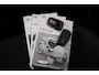 Toyota C-HR / C-HR+ 2.0 Hybrid Executive |GR|