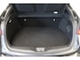 Toyota C-HR / C-HR+ 2.0 Hybrid Executive |GR|