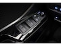 Toyota C-HR / C-HR+ 2.0 Hybrid Executive |GR|