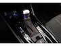 Toyota C-HR / C-HR+ 2.0 Hybrid Executive |GR|