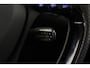 Toyota C-HR / C-HR+ 2.0 Hybrid Executive |GR|