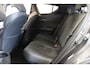 Toyota C-HR / C-HR+ 2.0 Hybrid Executive |GR|