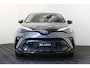 Toyota C-HR / C-HR+ 2.0 Hybrid Executive |GR|