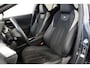 Toyota C-HR / C-HR+ 2.0 Hybrid Executive |GR|