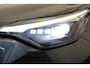 Toyota C-HR / C-HR+ 2.0 Hybrid Executive |GR|