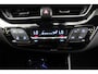 Toyota C-HR / C-HR+ 2.0 Hybrid Executive |GR|