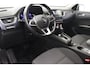 Renault Arkana 1.6 E-Tech Hybrid 145 Intens |Navi|