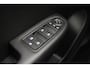 Renault Arkana 1.6 E-Tech Hybrid 145 Intens |Navi|