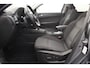 Renault Arkana 1.6 E-Tech Hybrid 145 Intens |Navi|