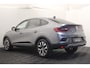 Renault Arkana 1.6 E-Tech Hybrid 145 Intens |Navi|