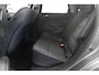 Renault Arkana 1.6 E-Tech Hybrid 145 Intens |Navi|