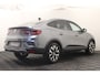 Renault Arkana 1.6 E-Tech Hybrid 145 Intens |Navi|