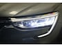 Renault Arkana 1.6 E-Tech Hybrid 145 Intens |Navi|