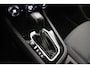 Renault Arkana 1.6 E-Tech Hybrid 145 Intens |Navi|