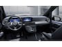 Mercedes-Benz EQV 300 L2 Avantgarde 90 kWh
