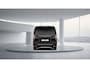 Mercedes-Benz EQV 300 L2 Avantgarde 90 kWh
