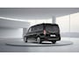 Mercedes-Benz EQV 300 L2 Avantgarde 90 kWh