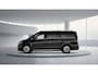 Mercedes-Benz EQV 300 L2 Avantgarde 90 kWh