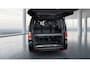 Mercedes-Benz EQV 300 L2 Avantgarde 90 kWh