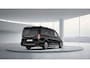 Mercedes-Benz EQV 300 L2 Avantgarde 90 kWh
