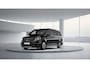 Mercedes-Benz EQV 300 L2 Avantgarde 90 kWh