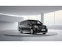 Mercedes-Benz EQV 300 L2 Avantgarde 90 kWh