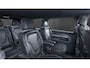 Mercedes-Benz EQV 300 L2 Avantgarde 90 kWh