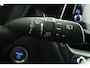 Toyota Corolla Touring Sports 1.8 Hybrid Active | Adaptive Cruise Control | Achteruitrijcamera | Apple Carplay | Android Auto |
