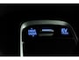 Toyota Corolla Touring Sports 1.8 Hybrid Active | Adaptive Cruise Control | Achteruitrijcamera | Apple Carplay | Android Auto |