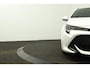 Toyota Corolla Touring Sports 1.8 Hybrid Active | Adaptive Cruise Control | Achteruitrijcamera | Apple Carplay | Android Auto |