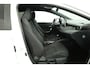 Toyota Corolla Touring Sports 1.8 Hybrid Active | Adaptive Cruise Control | Achteruitrijcamera | Apple Carplay | Android Auto |